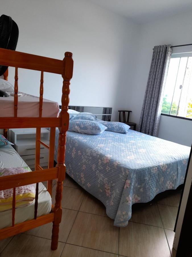 Apartamentos De Penha Exterior foto