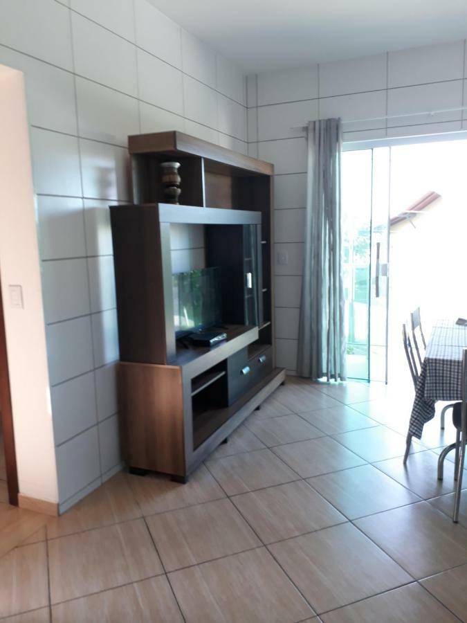 Apartamentos De Penha Exterior foto
